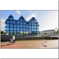 2025-09-08 Nieuw Delft, Huis van Delft 06.jpg